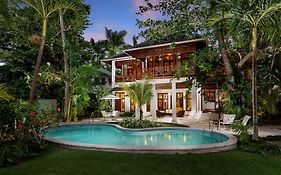 Idle Awhile Resort
